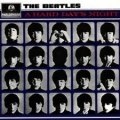 Beatles - A Hard Day's Night Beatles - A Hard Day's Night